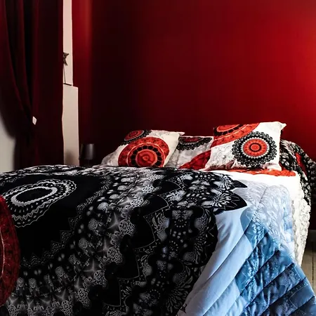 D'hotes Lempery 3*