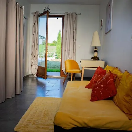 D'hotes Lempery