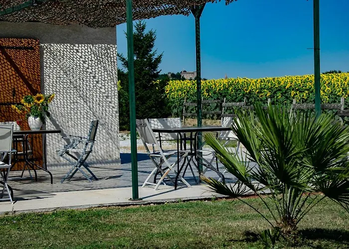 D'hotes Lempery Puechoursi