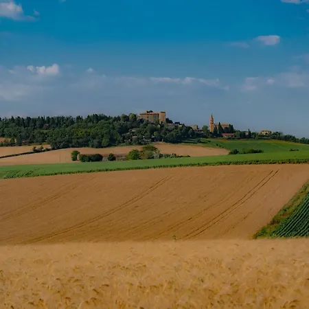 D'hôtes Lempery