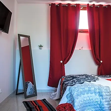 D'hotes Lempery